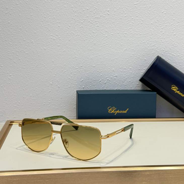 Picture of Chopard Sunglasses _SKUfw80881734fw